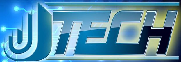 JJTECH Computer Solution | IT Services in General Trias, Cavite